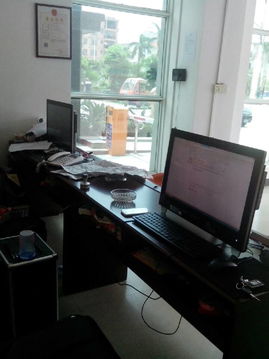 低價轉辦公設備與裝飾材料，機會難得！