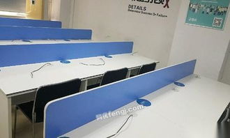 湖北辦公設(shè)備與家具供應(yīng)信息大全