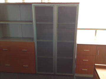 辦公家具換季清倉(cāng)，半價(jià)拋售通知