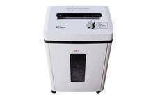 金典裝飾材料產(chǎn)品展示——廣州市番禺區(qū)市橋普順辦公設(shè)備商行