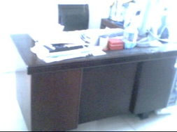 低價(jià)出售多品類辦公設(shè)備及耗材裝飾材料