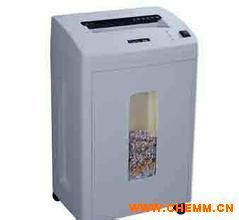 沈陽(yáng)辦公用品塑料外殼加工與裝飾材料應(yīng)用