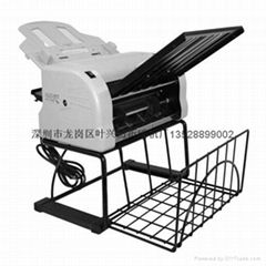 深圳市龍崗區(qū)葉興昌打包帶廠公司檔案 從辦公設(shè)備到家具的全方位配置